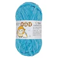 Color 42