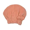 shower cap