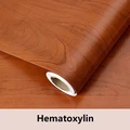 Haematoxylon