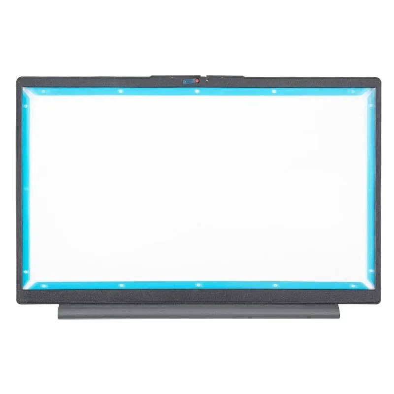  ̵е 15S 3-15ALC6 15ITL6 2021 LCD ĸ Ŀ,   ʷƮ ϴ  Ŀ, ȸ ü, ǰ