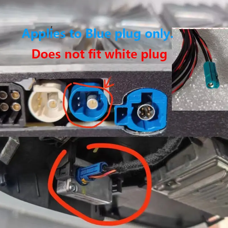 차량 탑재 DVR 대시 캠 ADAS GPS 카메라 도로 레코더 와이어 BYD Dolphin Seal Act 3 Atto 3 Yuan Song plus Tang Ev Dolphin