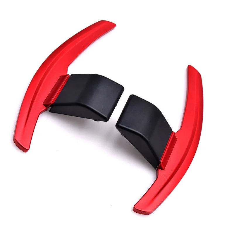 Car Paddle Shifter for BMW M3 M4 M5 etc.