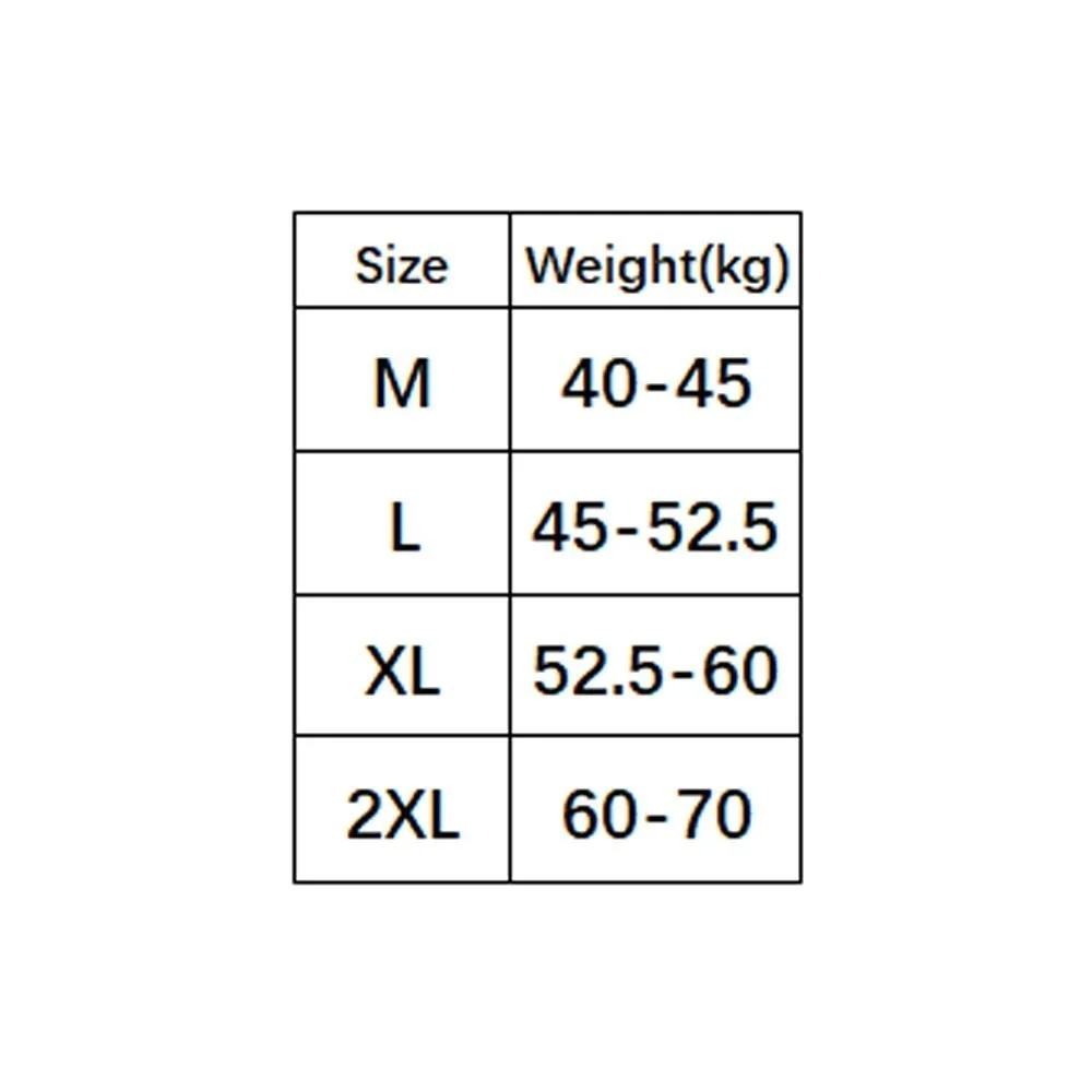 Fashion V-neck Short Sleeve Floral Shirts Hawaii Loose Flower Blouse Women Bohemia Style Colorful Beach Shirts Streetwear