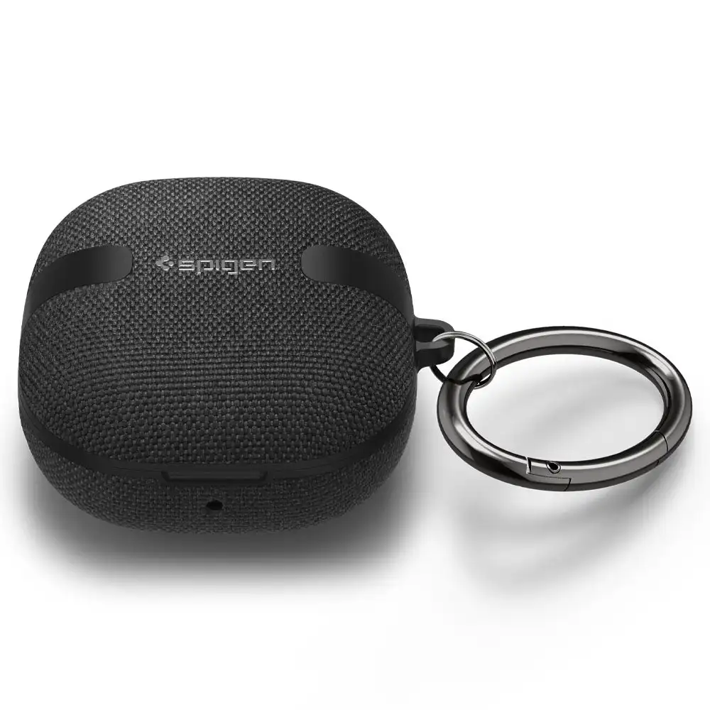 Spigen galaxy buds. Spigen galaxy buds