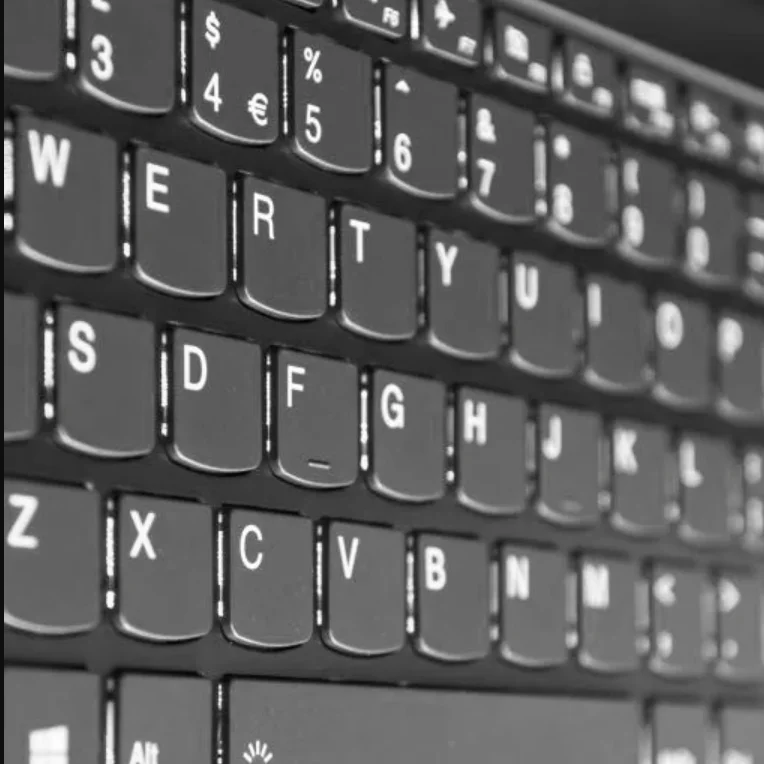 Teclado Retroiluminado para Lenovo Ideapad Yoga 53014 530-14arr 14ikb 730-13ikb 13iwl 15ikb 15iwl Belga Italiano Nórdico Russo - Imagem 2