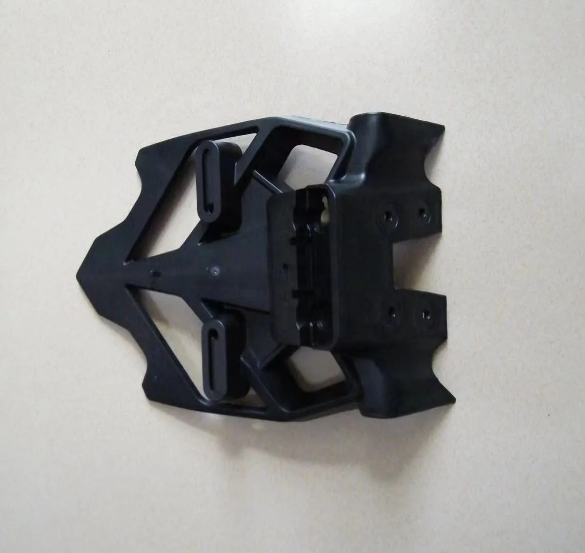 

Motorcycle Parts Rear Fender Fit Rear clay board small board For R1 2009