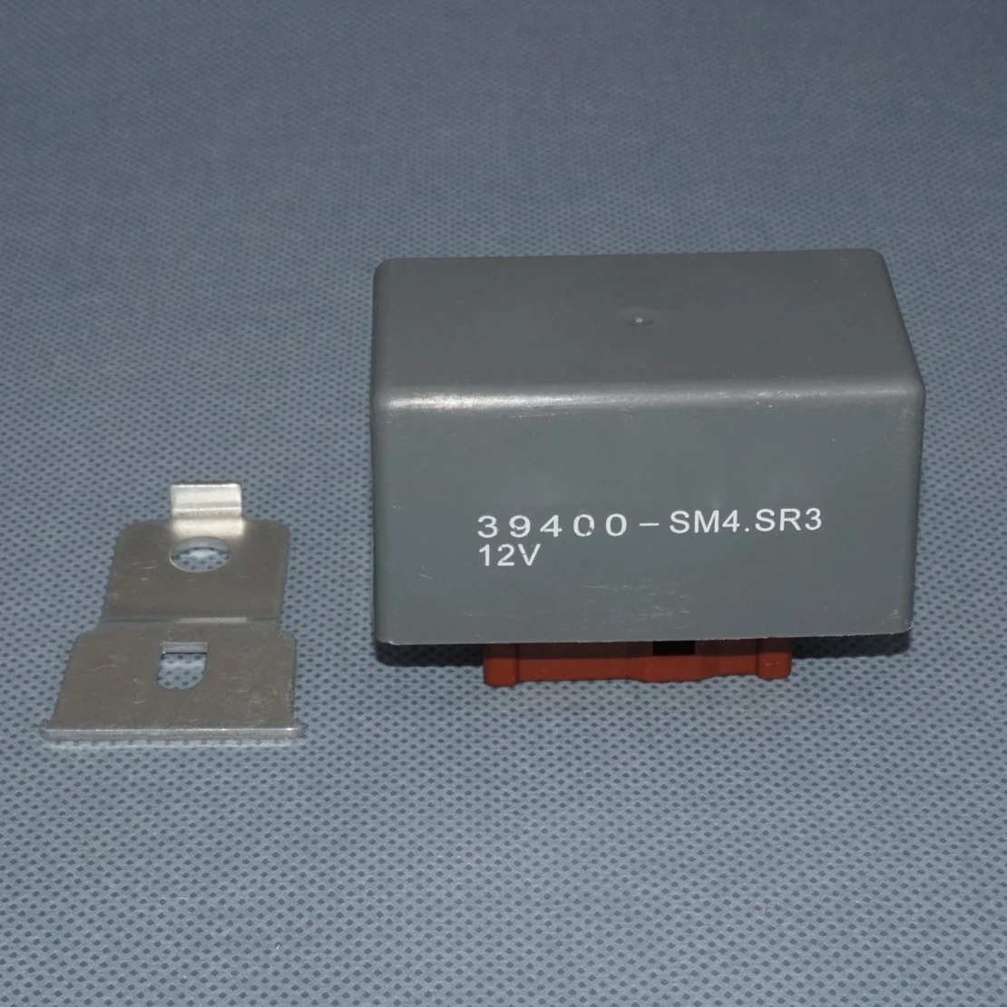 Relais Principal De Pompe à Carburant 39400-sm4-003 Pour Del Sol Cr-v Accord Odyssey Crx Tl 1992-2001 - Auto