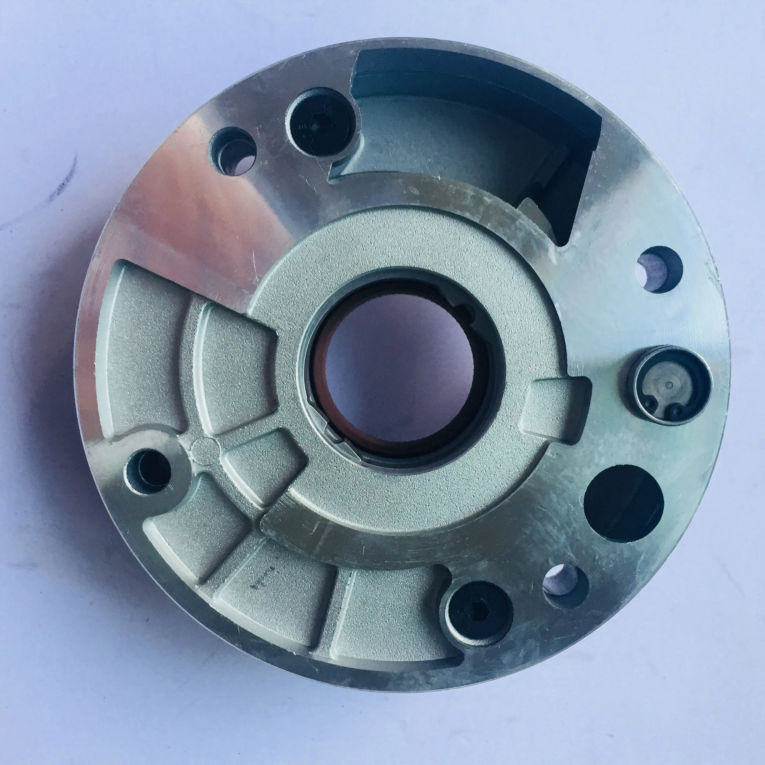 ü Ƽ  , T11 B11 A3 A21 OEM:481H-1011030BA 484FC-1011030