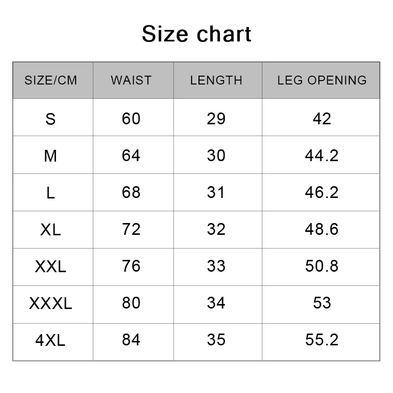 Safety Shorts High Waist Shorts High Waist Panties Seamless Panties Safety Pants High Waist Underwear Ice Silk High Waisted Women's Panties Abdomen Seamless Safety Short Pants Non Curling Body Shapewear Belly Shaper Shorts