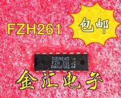 

Бесплатная доставка FZH261 Модуль 10 шт./партия