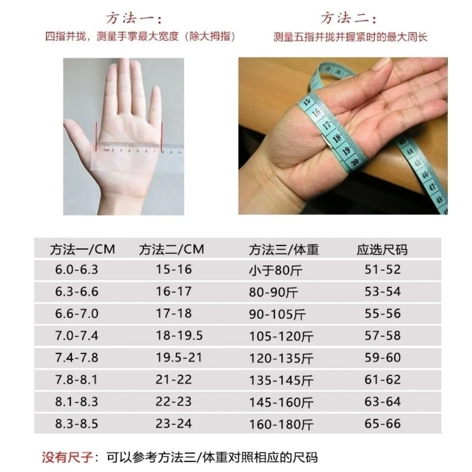  ȣź  Ǫ    ǰ ø ȭ  ÷ Ʈ ̵   