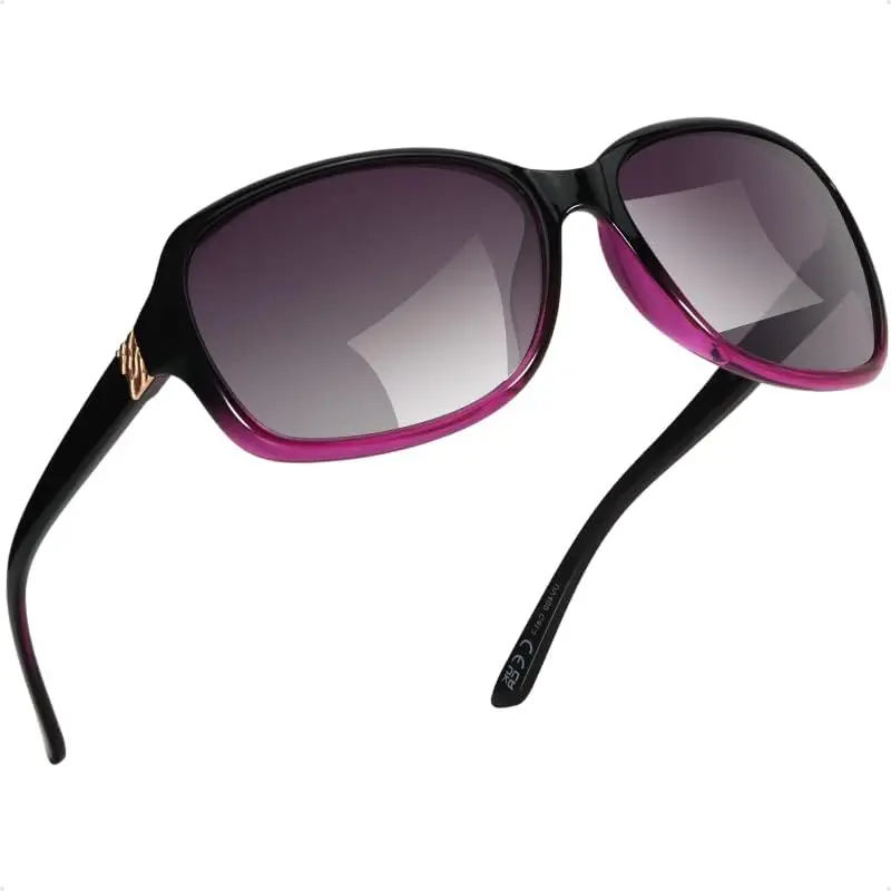 GrdPurpleLen