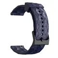 10-Navy blue