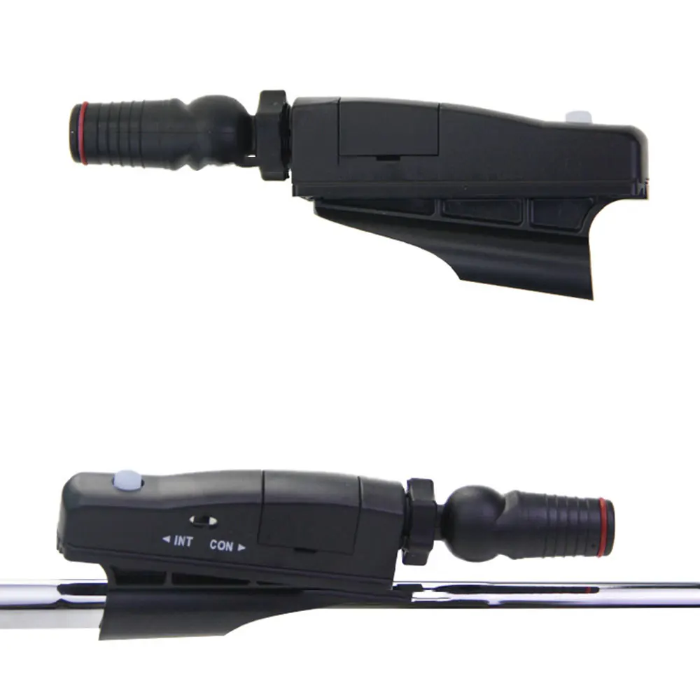 

Golf Putter Laser Sight Pointer Putting Training Aids Aim Corrector Golf Practice Line Tool Putter Aim Putting Exerciser 골프 용품