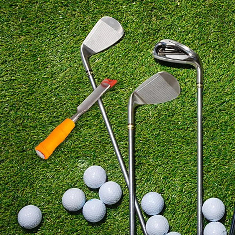 1 Pcs Golf Club Regripping Kit Steel Re Grip Tape Rubber Vise Repair Replace Install Removal Tool Golf Accessories For Regrip