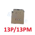 For 13Pro 13PM