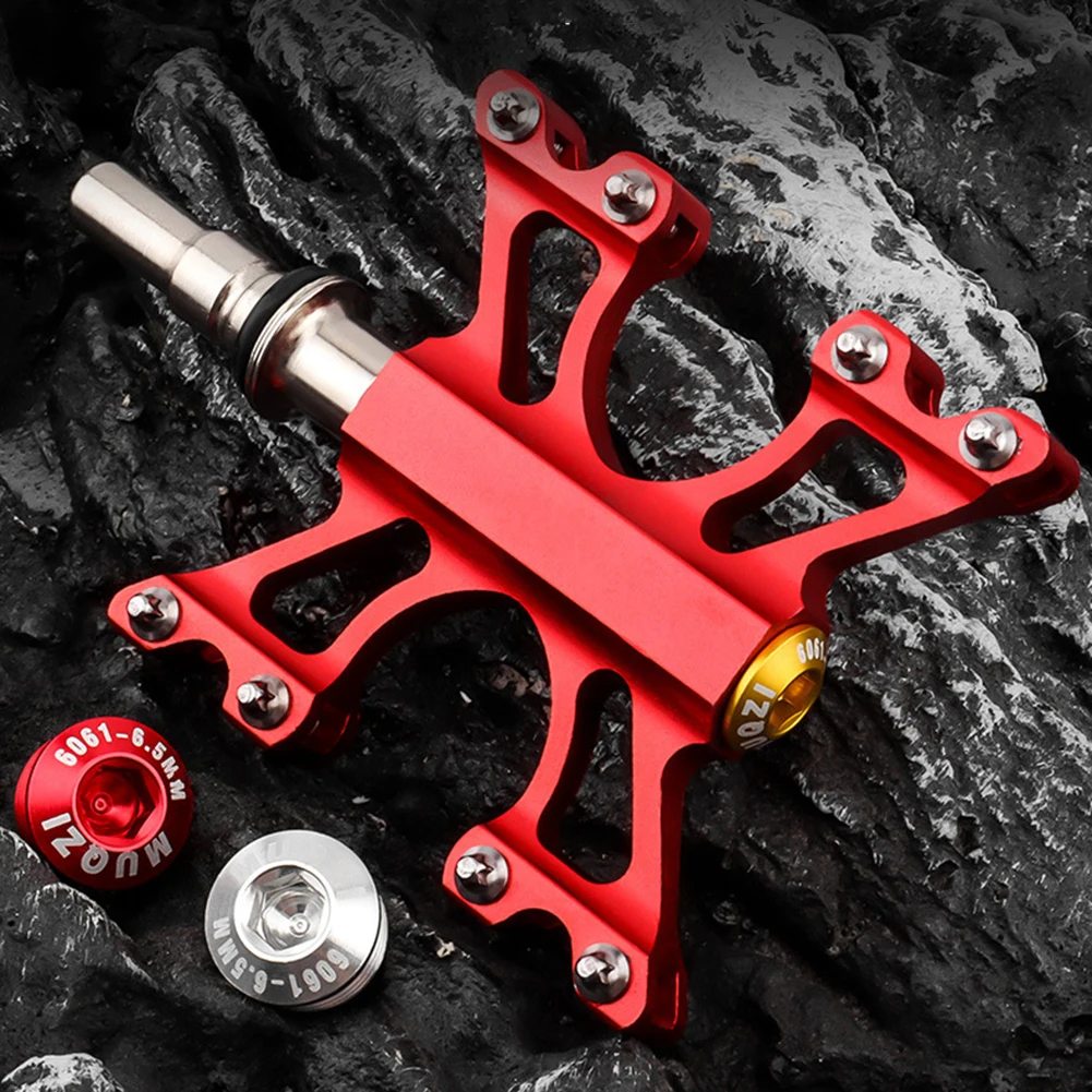 MTB   Ŀ,  ε   ĸ,   ǰ, M14xP1.0, ˷̴ ձ   ǰ, 2 