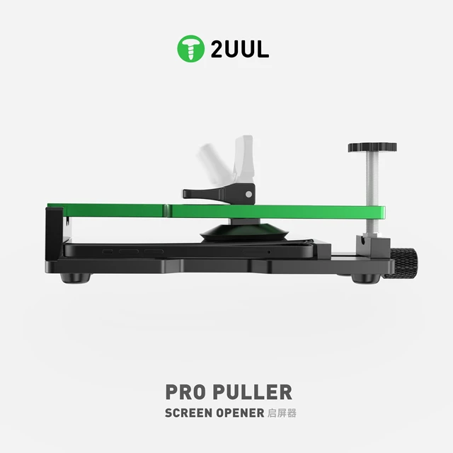 فتاحة الشاشات 2UUL DA08 Pro Puller 4