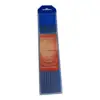 10 Pcs TIG Tungsten Electrodes Tungsten Tig Welding Machine 5