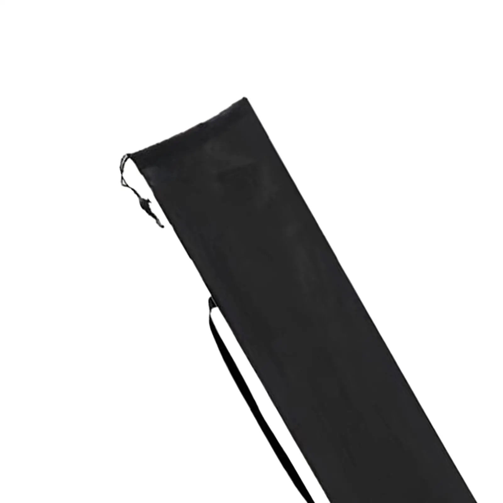 Waterproof Camping Chair Storage Bag Drawstring Opening Oxford Carrying Pouch for Beach Picnic Outdoor Use Waterproof Camping Chair Storage Bag Drawstring Opening Oxford Carrying Pouch for Beach Picnic Outdoor Use
