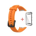 Orange Bundle
