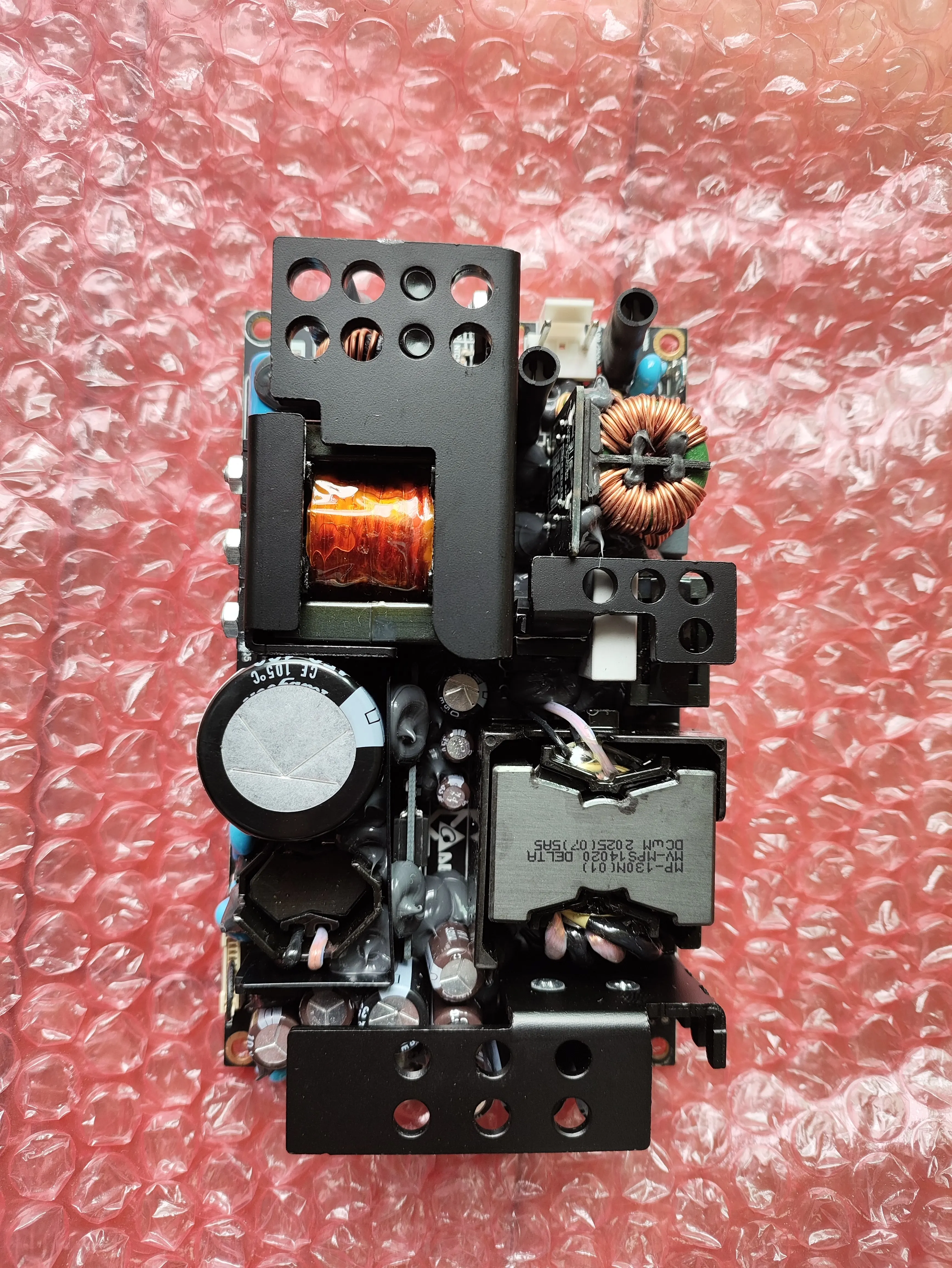 

power board for Datex Ohmeda Aisys CS2 anesthesia machine new origlnal