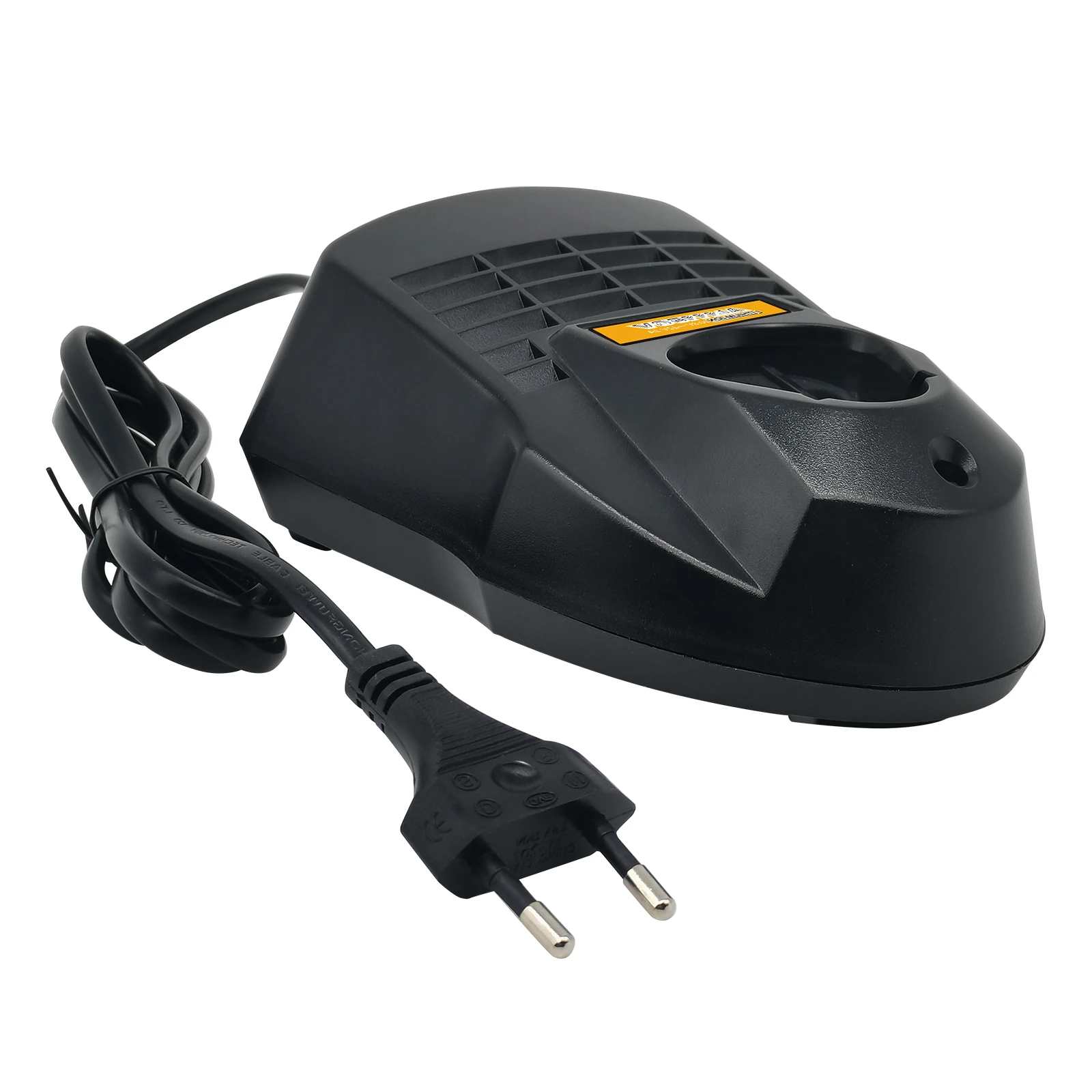 12v 10.8v 3000mah para bosch bat411 bateria