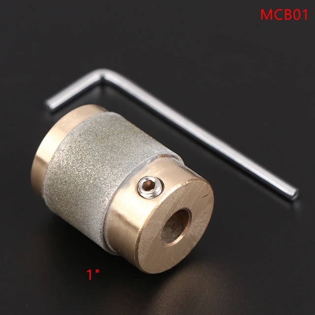 AS PIC-350850