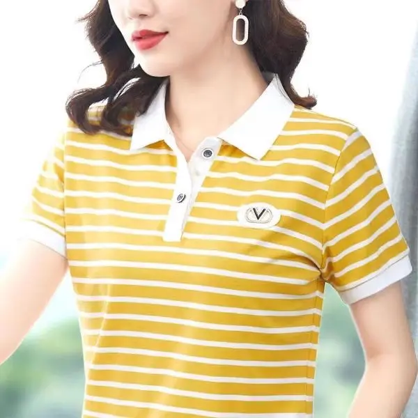 Style 1