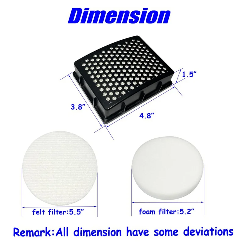 Slide image 586a1ebdb37248f0bf57d60ff9738ce9