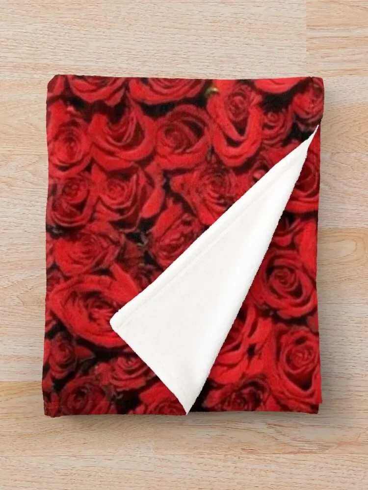 ���� ��� ������ ���, �ε巴�� ũ�� ������ ���