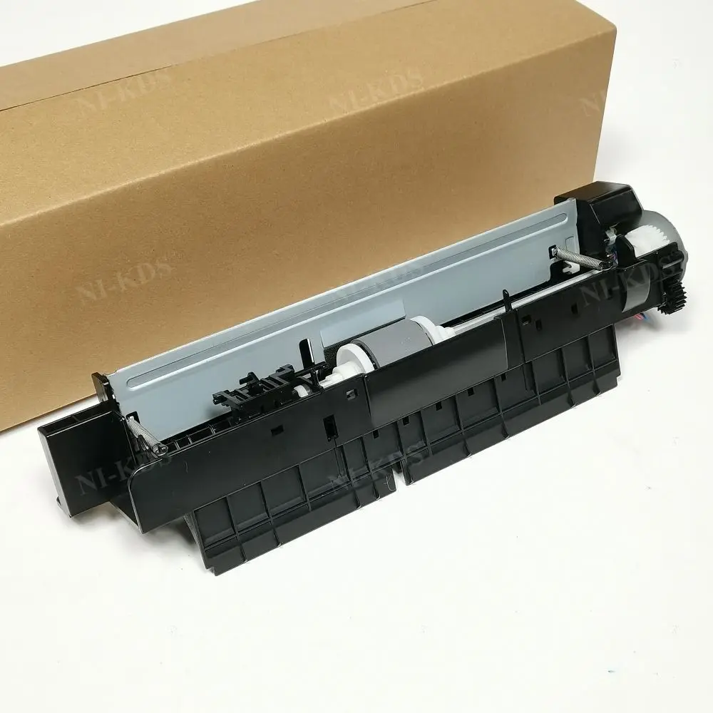 

002N02783 MPF для Samsung ML-3470 для Xerox Phaser 3435 ML-3471DN MP Pick Up Unit