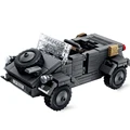 362Pcs