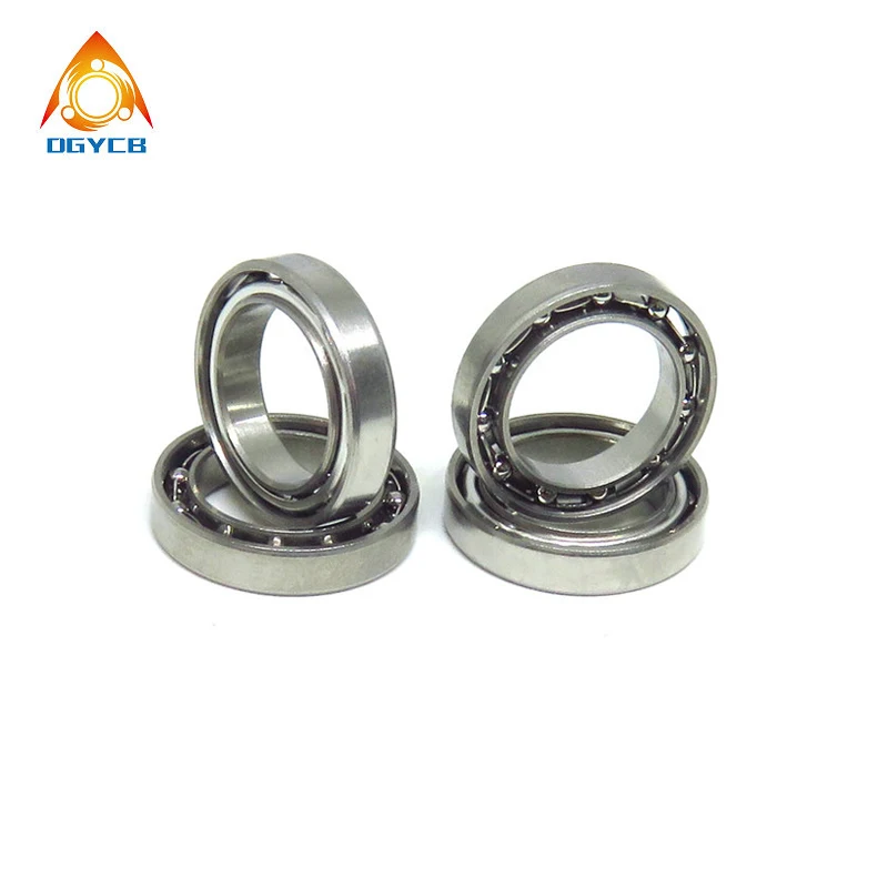 Slide image 36cd0952d8024c71bf5e32fa08f8d890