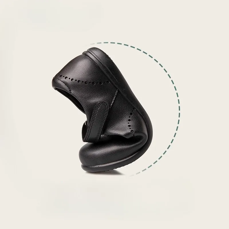 S66a41c163661455c91cb5d140f324784ajpg Shoes Store