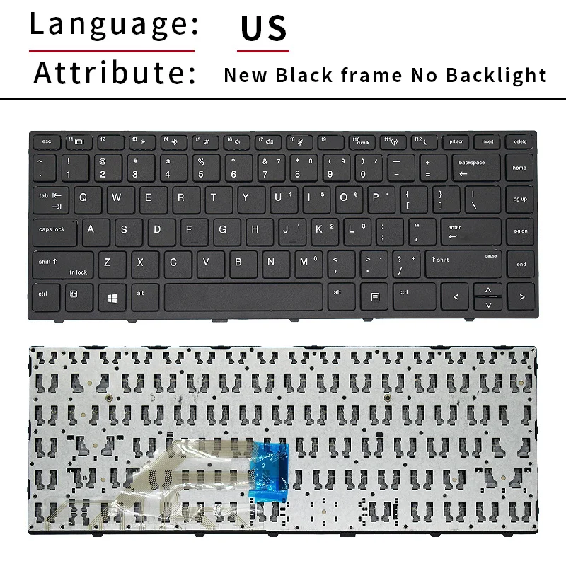 HP κ 430 G5 440 G5 445 G5 840 G3 Ʈ  Ʈ Ű, þ ǰ
