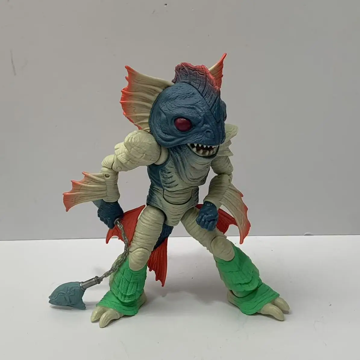 S66a4323d6f9d4fc5b8aef28ccea0b166W - Power Rangers Mall