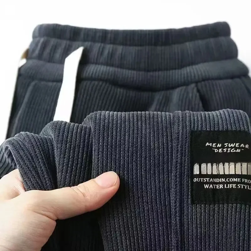 k01 dark gray [no velvet]]