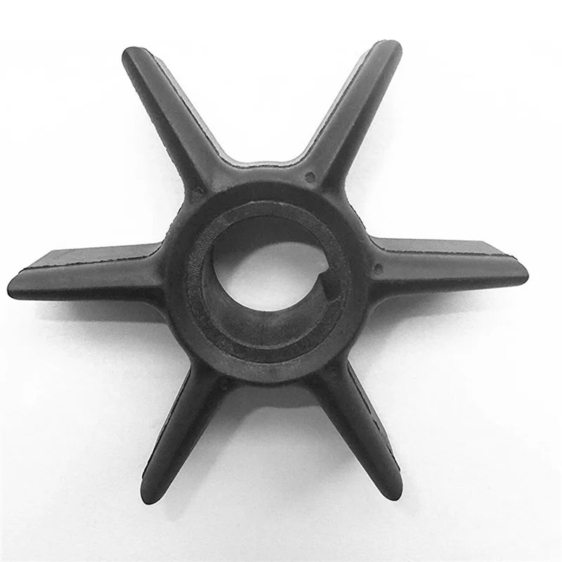 47-19453T 47-19453 Outboard Engine Water Pump Impeller for Mercury Boat Motor 30HP 40HP 50HP 55HP 60HP