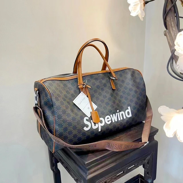 Designer Luxury Bag Travel Bag Duffle Bag Handbags Tote bags for