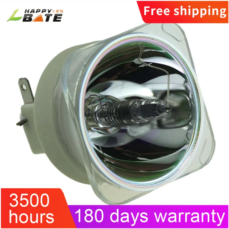 Dt01291 Replacement Projector Bulb Lamp For Hitachi Cpwu8450 Cpwux8450 Cpwx8255 Cpwx8255a Cp