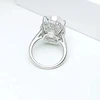 90033-b4fccf.jpg Grande bague en diamant de laboratoire de luxe, 20ct, Vintage, 100% argent 925, bague de fiançailles, bijoux pour femmes