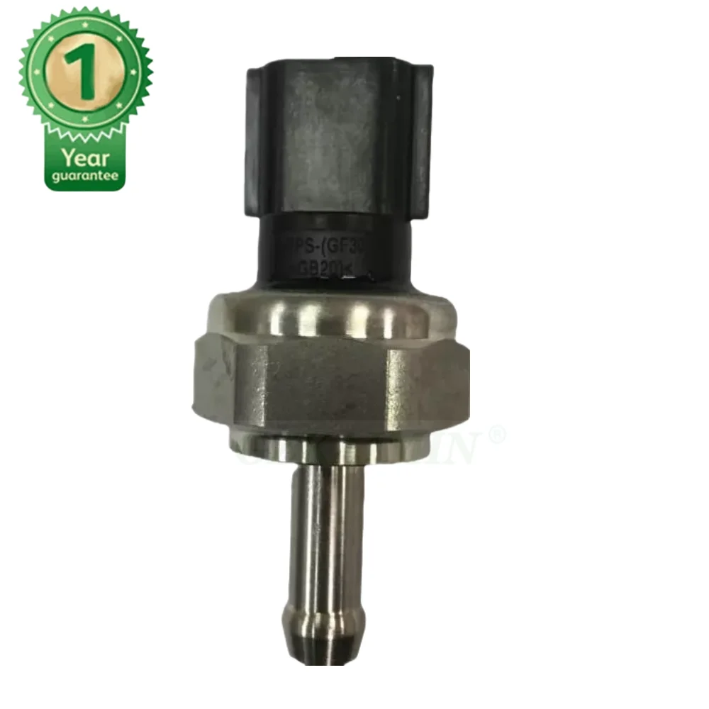 S66a49240e7bd495c90a52fc4f5a77