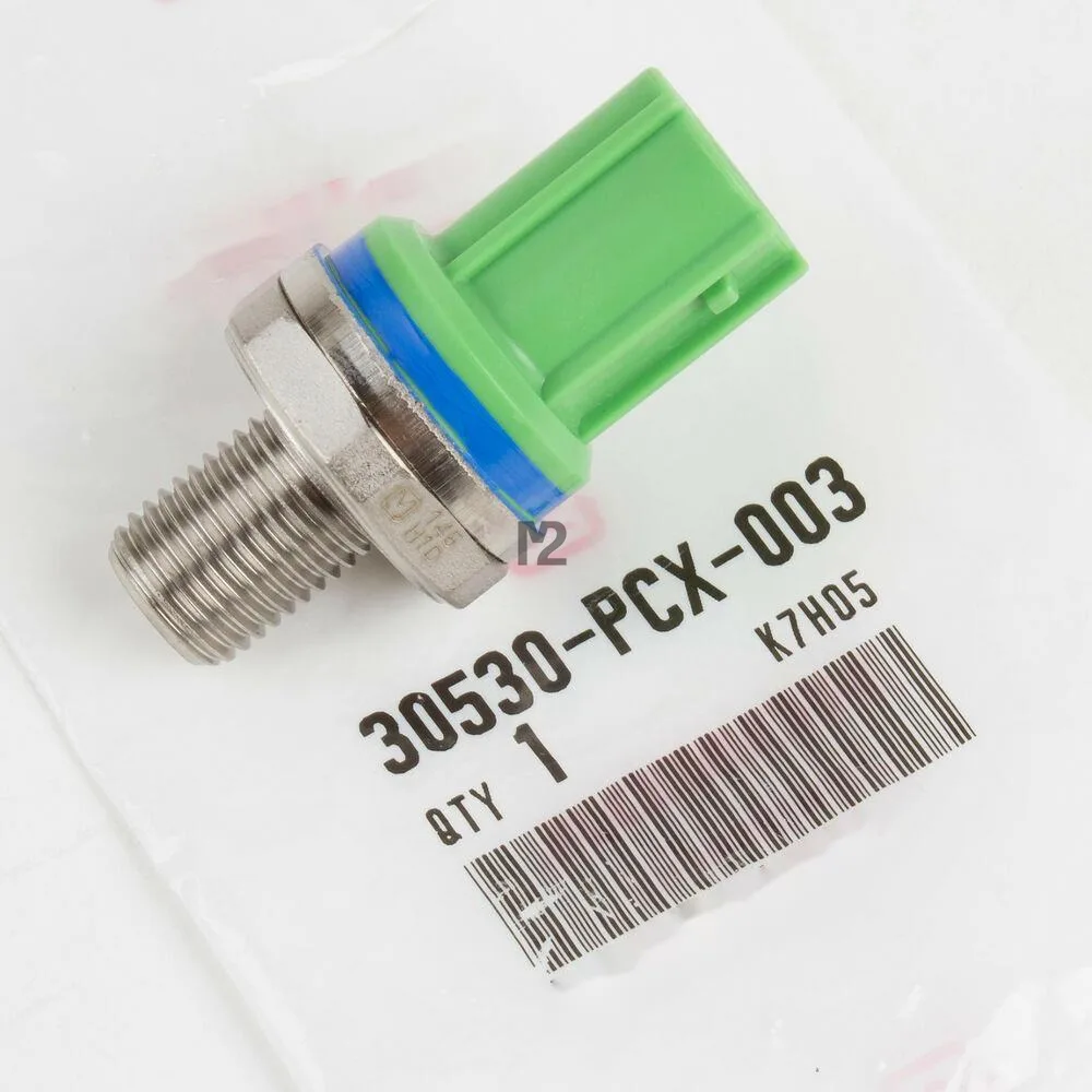 Oem Per Honda Knock Sensor 1999-05 S2000 30530-Pcx-003