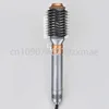 ENZO EN-4133 Professional Multifunctional 6 in 1 Hair Dryer Hair Curler Hair Straighter Hot Air Comb Box Set Barber Shop/Salon 4