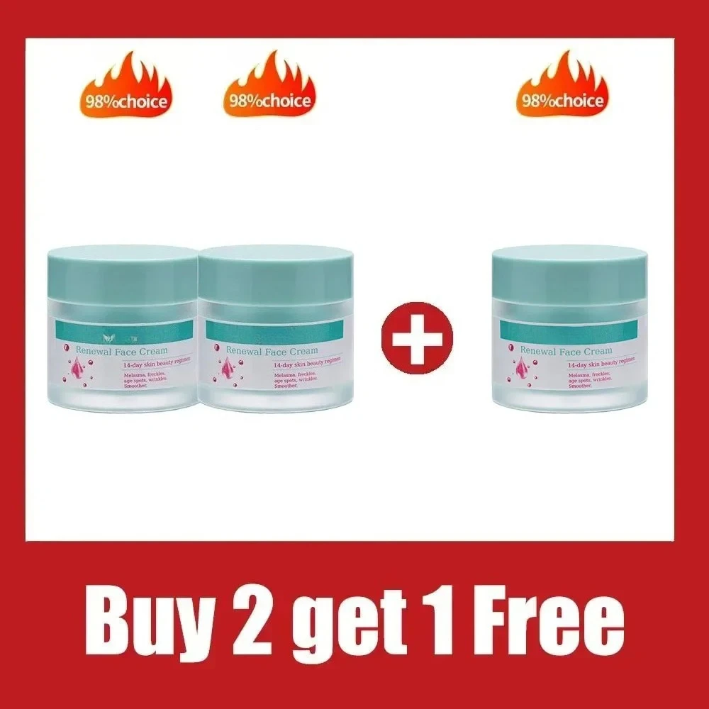 Buy 2 Get 1 Free