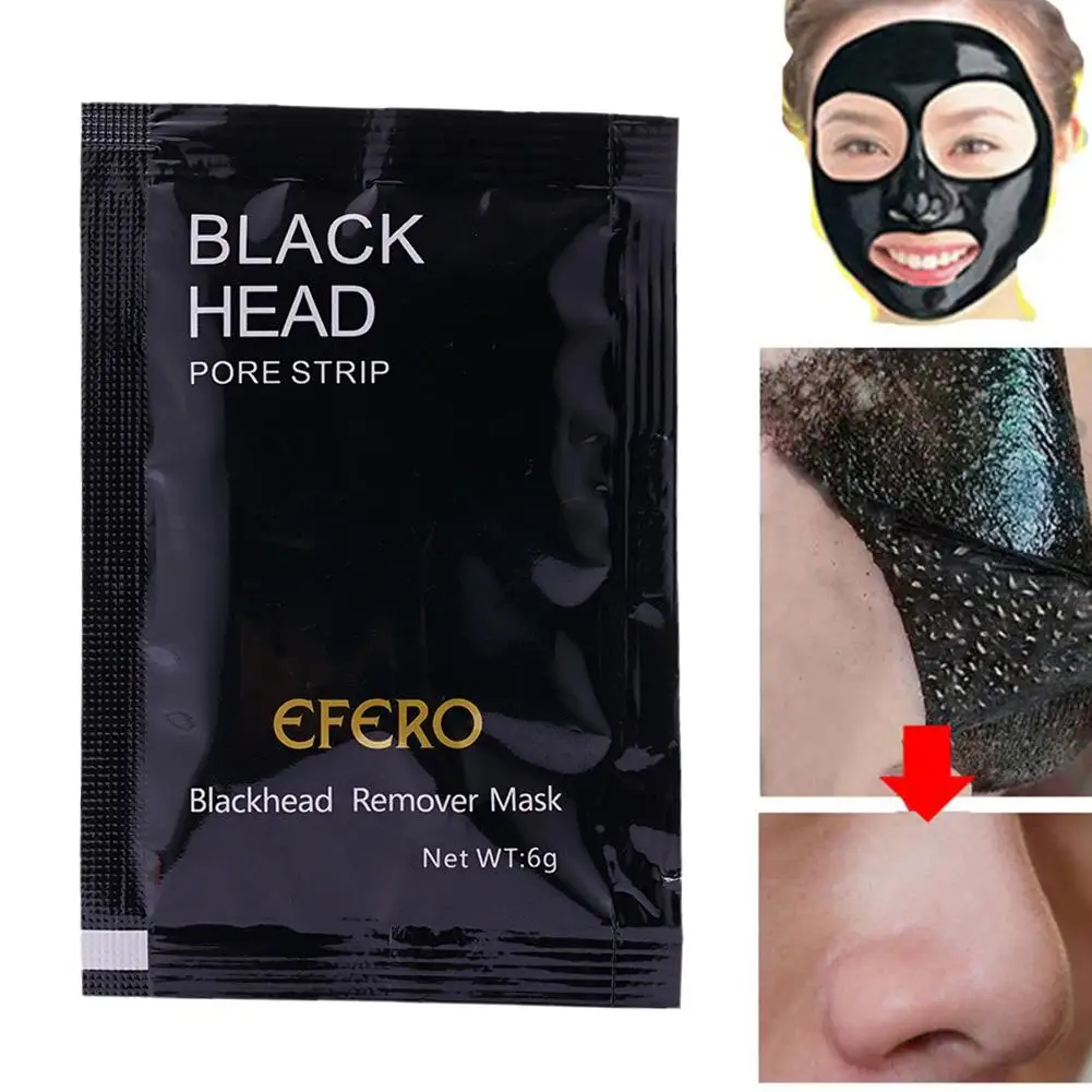 Lot de 10 à 100 masques réutilisables en tissu - Protection lavable