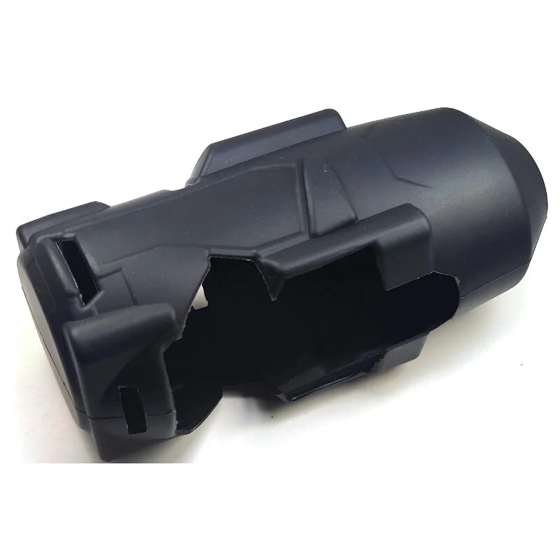 M18 1/2 inch impact wrench protective cover, protective cover 49-16-2767