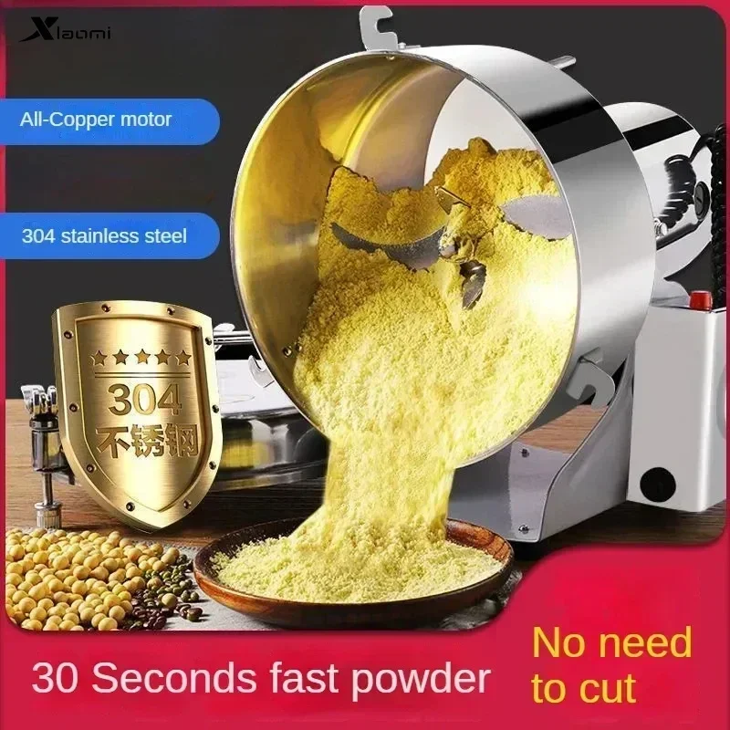 S66a4d1029fcb4d86b68560d703130cc1r.jpg