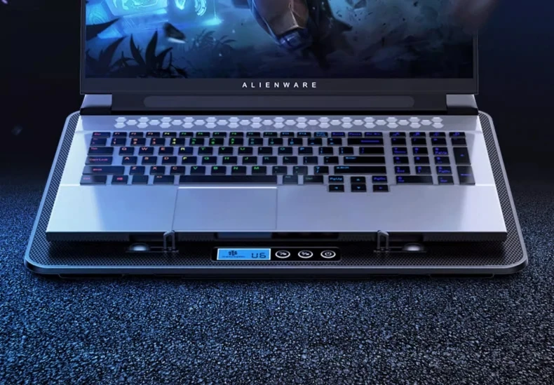 ao toque, suporte para notebook e tablet,